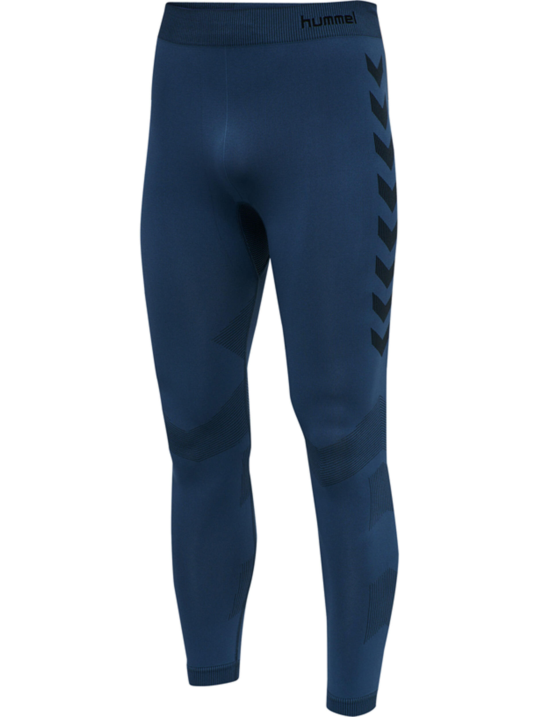 Leggings Hummel First Herren HUMMEL 4/5