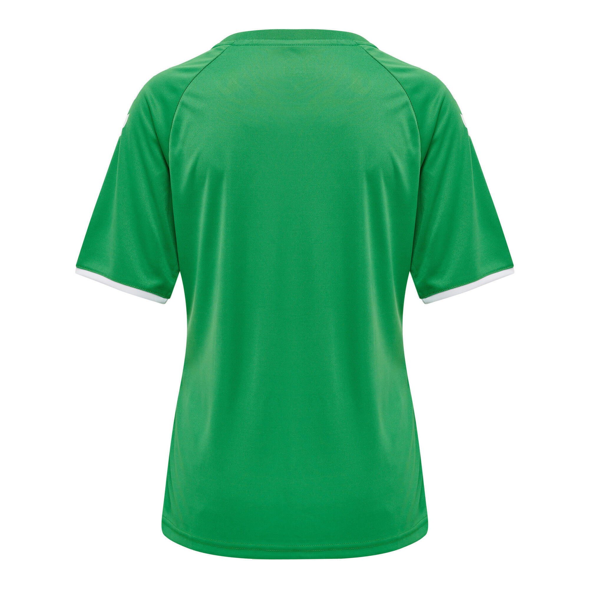 Enfiler T-Shirt Hmlcore Femme 2/7