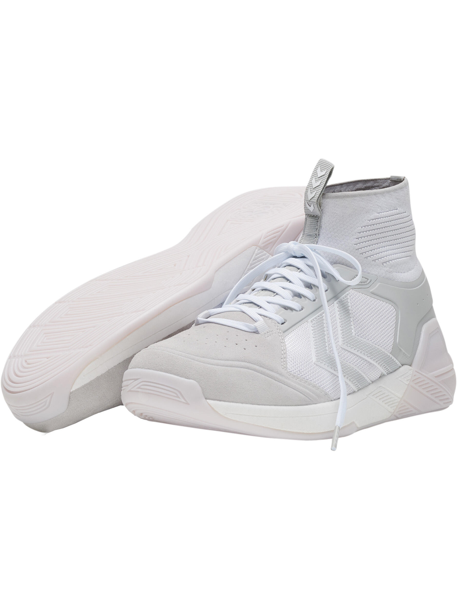 Scarpe pallamano Hummel 4/7