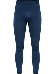 Enfiler Collants Hummel First Homme HUMMEL