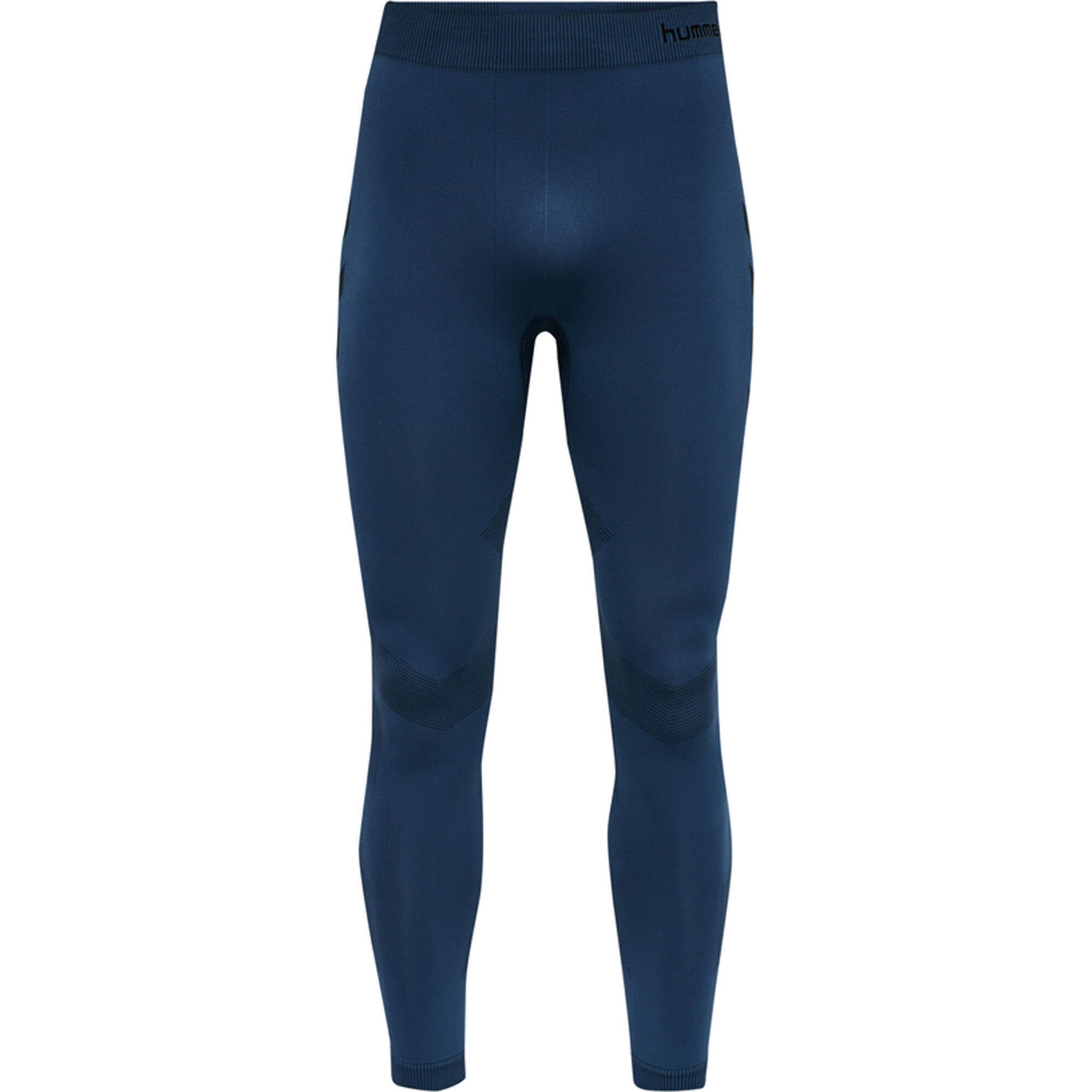 HUMMEL Leggings Hummel First Herren HUMMEL