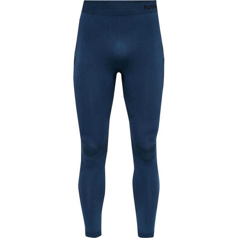 Panty's Hummel First Multisport Mannelijk Naadloos Hummel