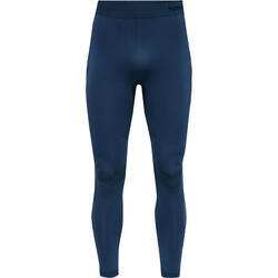 Instap Panty Hummel First Multisport Heren HUMMEL