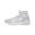 Enfiler Veste Algiz Mid Handball Adulte HUMMEL