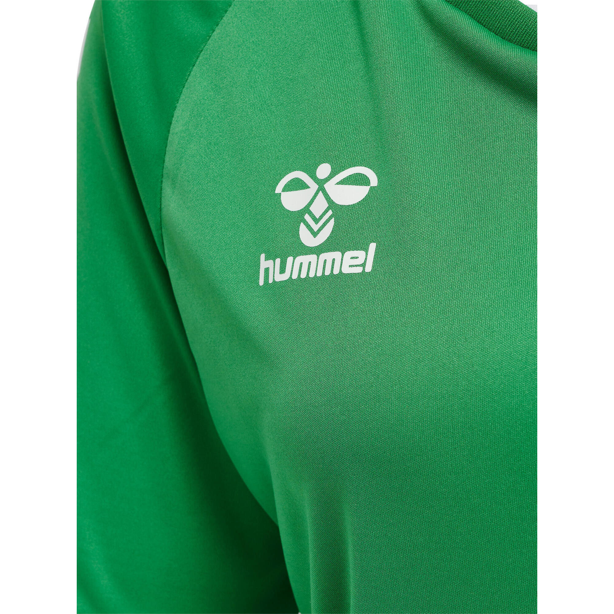 Enfiler T-Shirt Hmlcore Femme 3/7