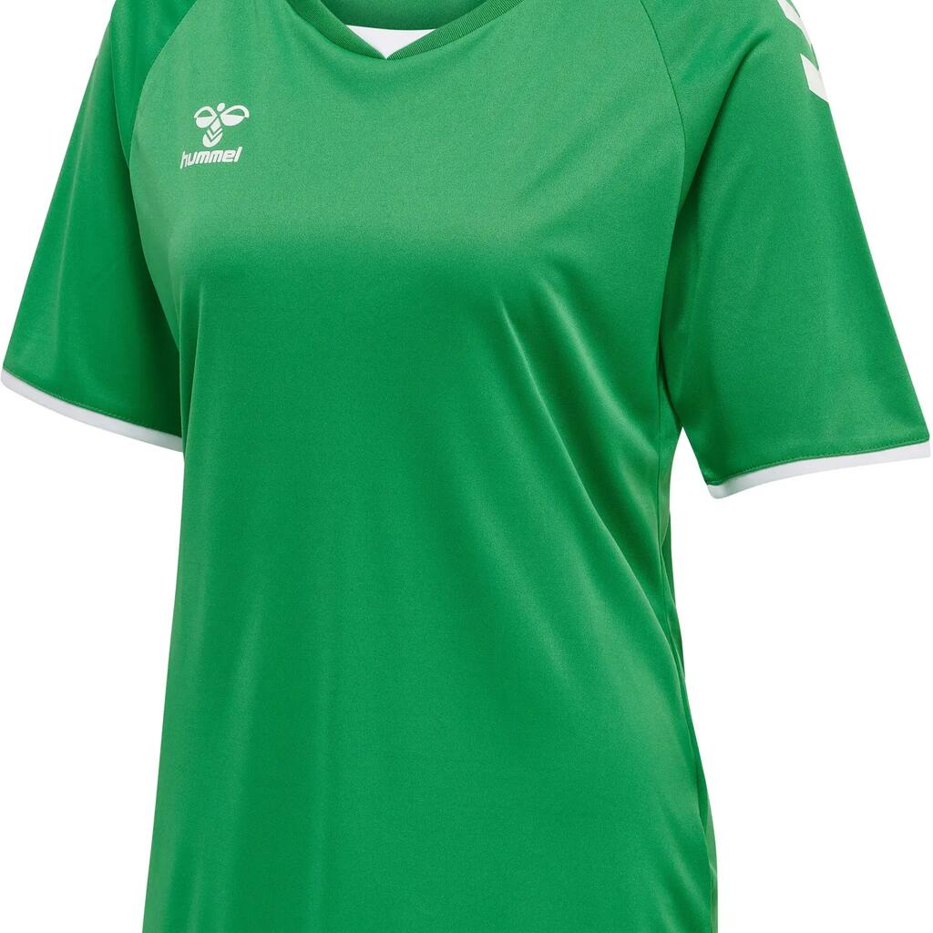 Women's T-shirt Hummel hmlhmlCORE volley
