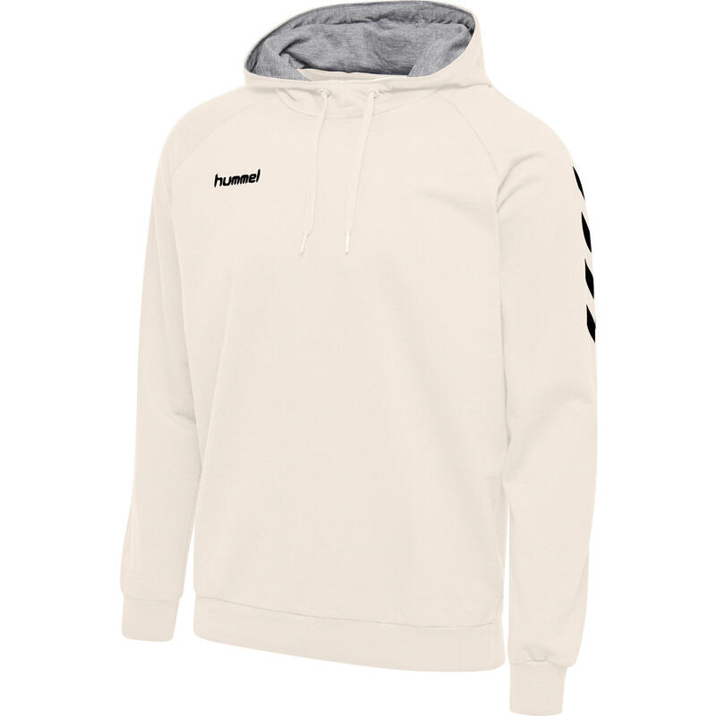 Instap Hoodie Hmlgo Multisport Uniseks Kinderen HUMMEL