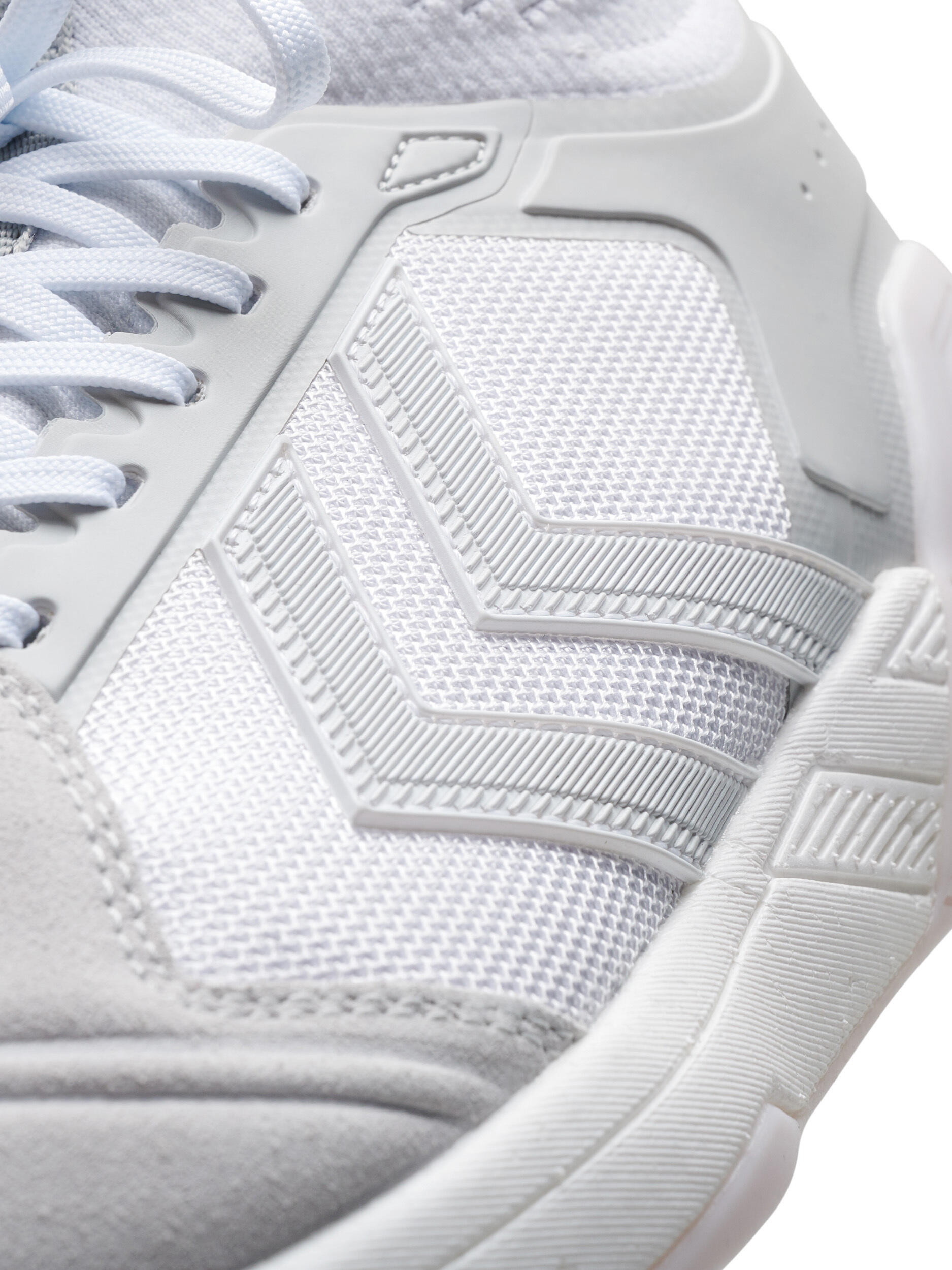 Scarpe pallamano Hummel 3/7