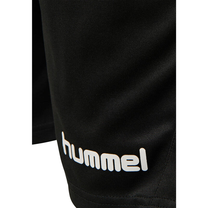 Hummel Shorts Hmlpromo Bermuda
