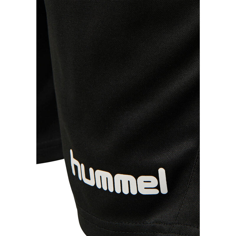 Korte Broek Hmlpromo Multisport Mannelijk Hummel