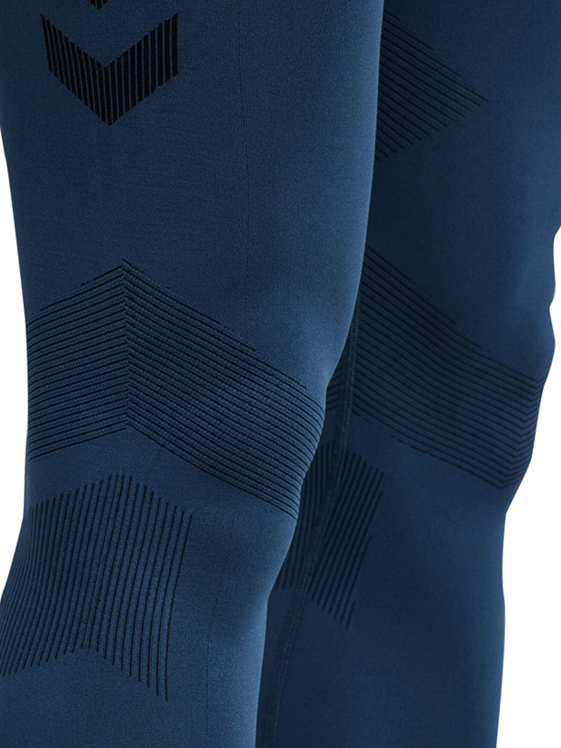Leggings Hummel First Herren HUMMEL 5/5