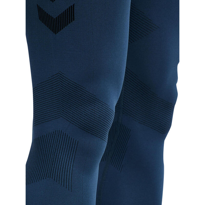 Enfiler Collants Hummel First Homme HUMMEL