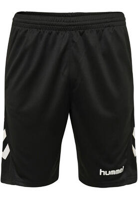 Pantalones Cortos Hmlpromo Multideporte Hombre Hummel