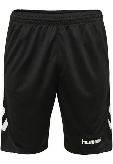 Pantalones Cortos Hmlpromo Multideporte Hombre Hummel
