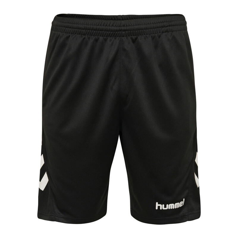 Korte Broek Hmlpromo Multisport Mannelijk Hummel