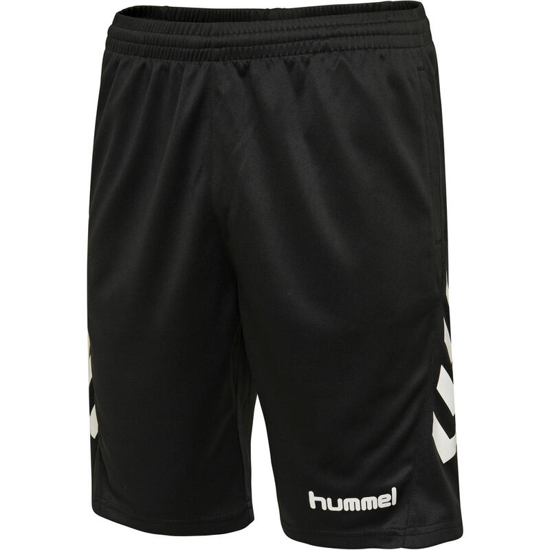 Pantalones Cortos Hmlpromo Multideporte Hombre Hummel