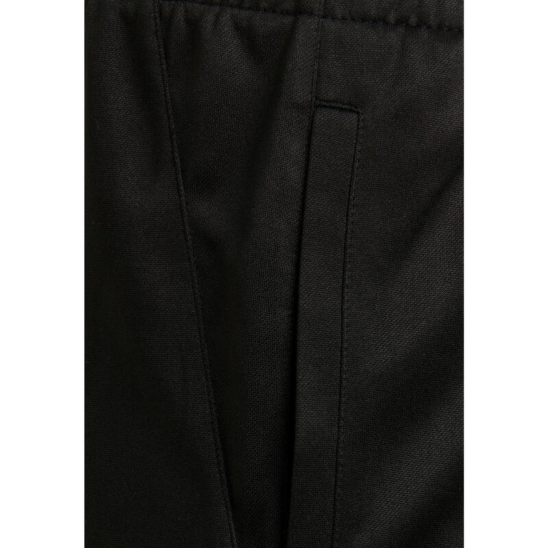 Pantalones Cortos Hmlpromo Multideporte Hombre Hummel