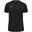 T-Shirt Hmlmove Multisport Homme Hummel