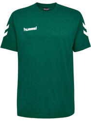 Enfiler T-Shirt Hmlgo Enfant HUMMEL