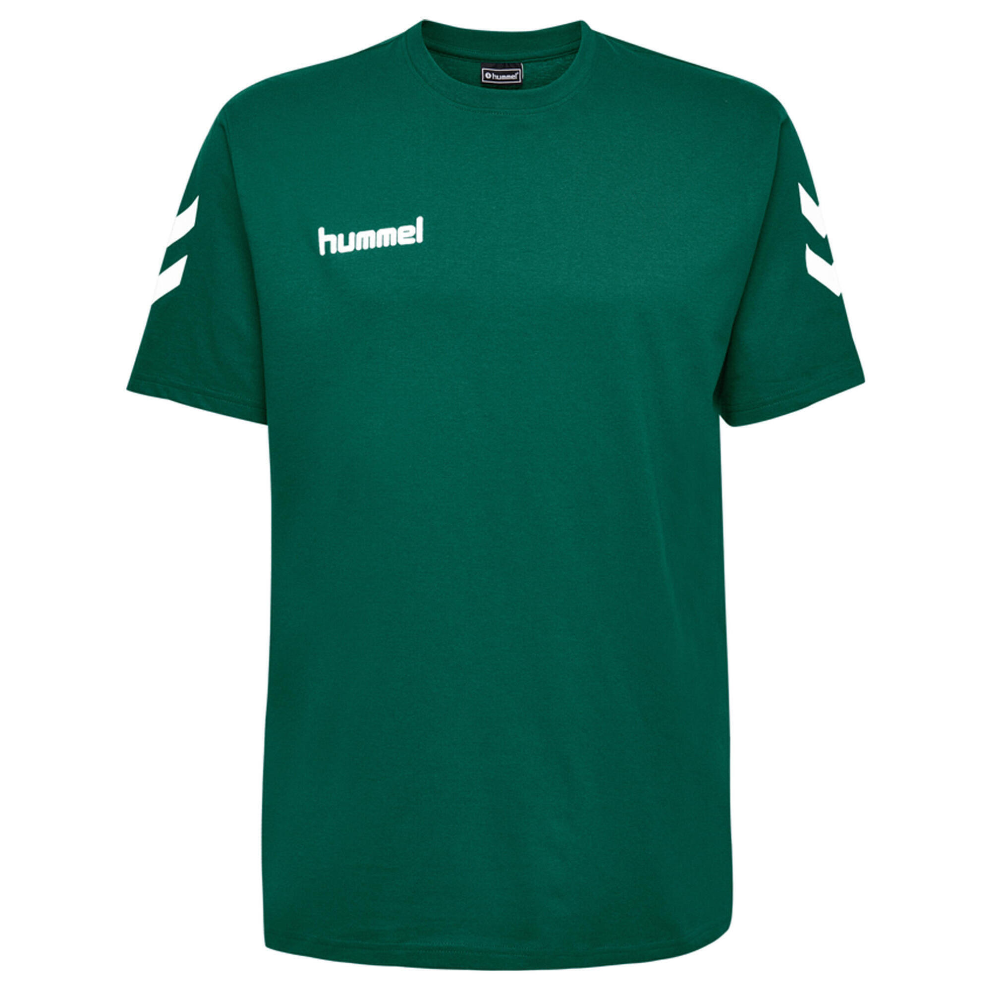 HUMMEL picture