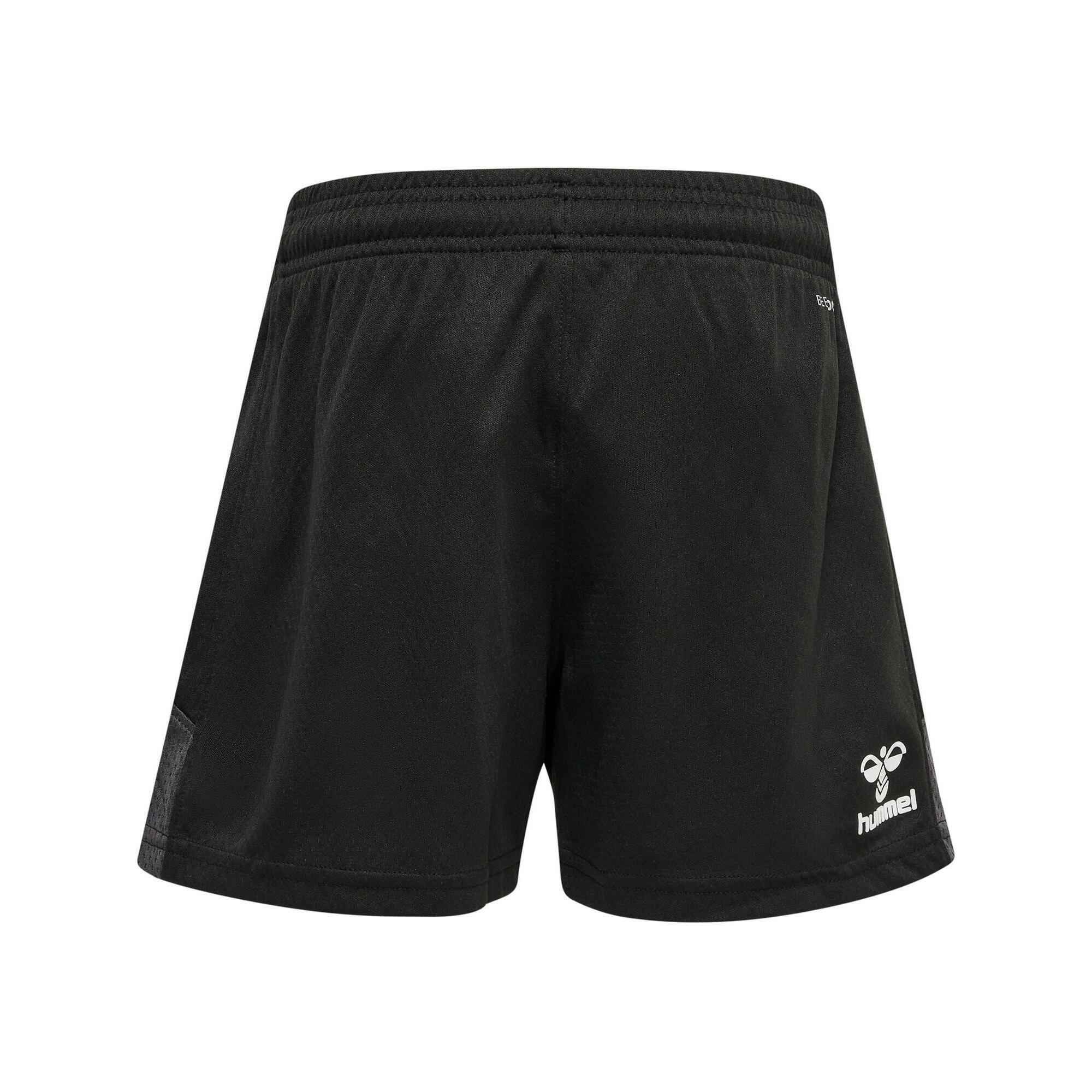Pantaloncini per bambini Hummel hmllead trainer 2/6