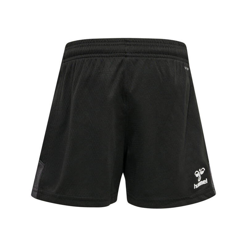 Hummel Shorts Hmllead Trainer Kids Shorts