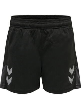 Verstellbare Taille Kurze Hose Hmllead Kinder HUMMEL