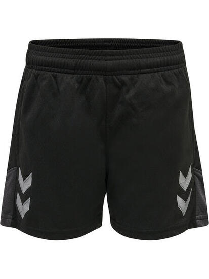 Verstellbare Taille Kurze Hose Hmllead Kinder HUMMEL