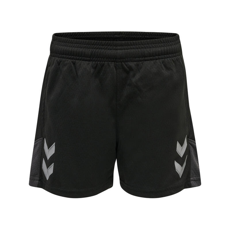 Hummel Shorts Hmllead Trainer Kids Shorts