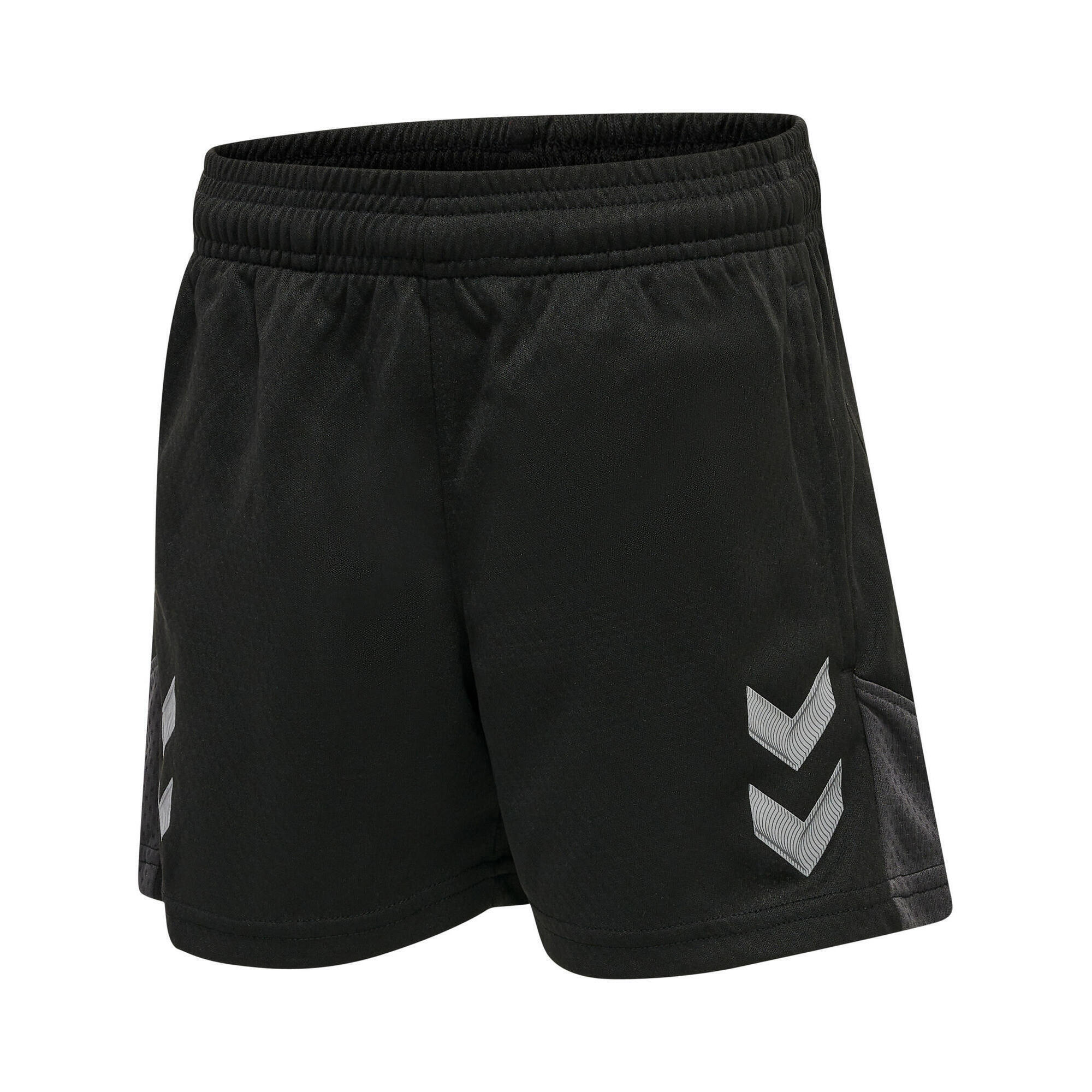 Pantaloncini per bambini Hummel hmllead trainer 4/6