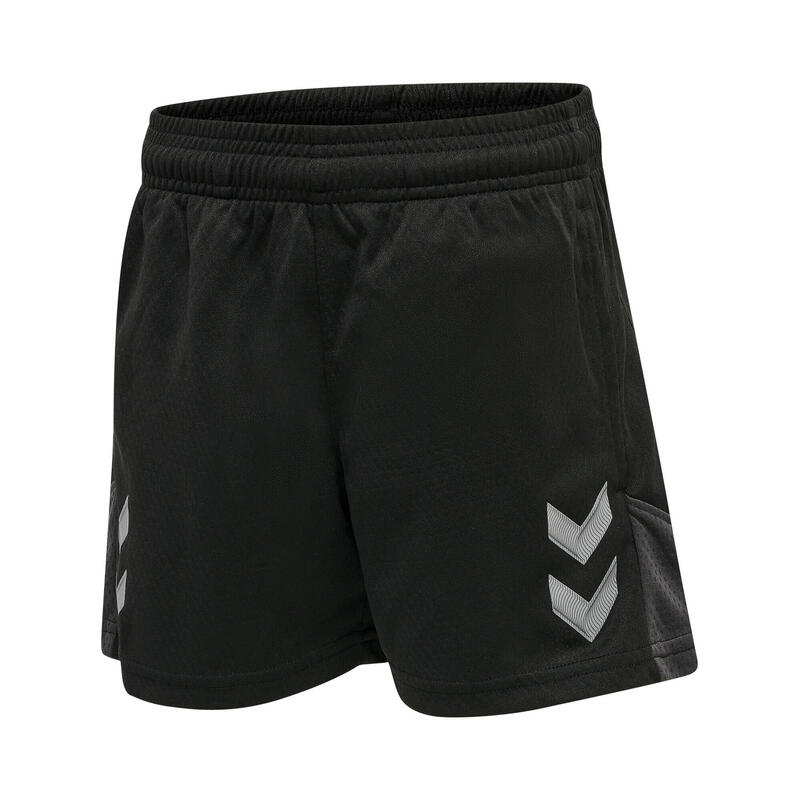 HUMMEL hmlLEAD TRAINER KIDS SHORTS