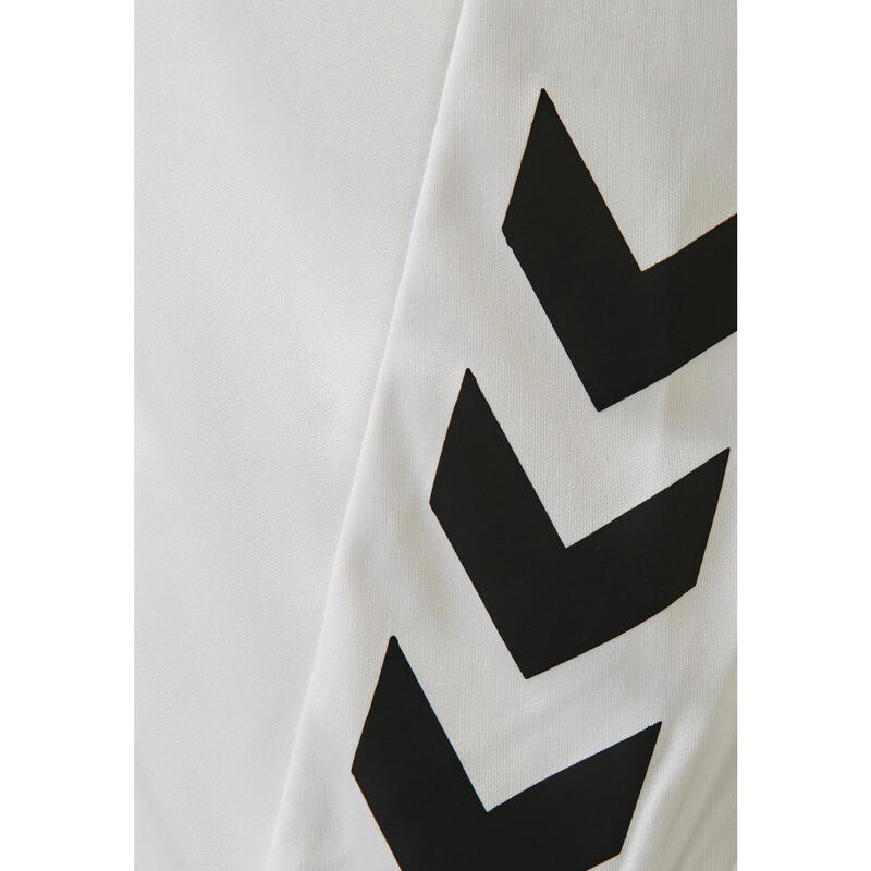 Enfiler Polo Hmlpromo Homme HUMMEL