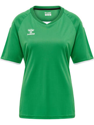 Enfiler T-Shirt Hmlcore Femme