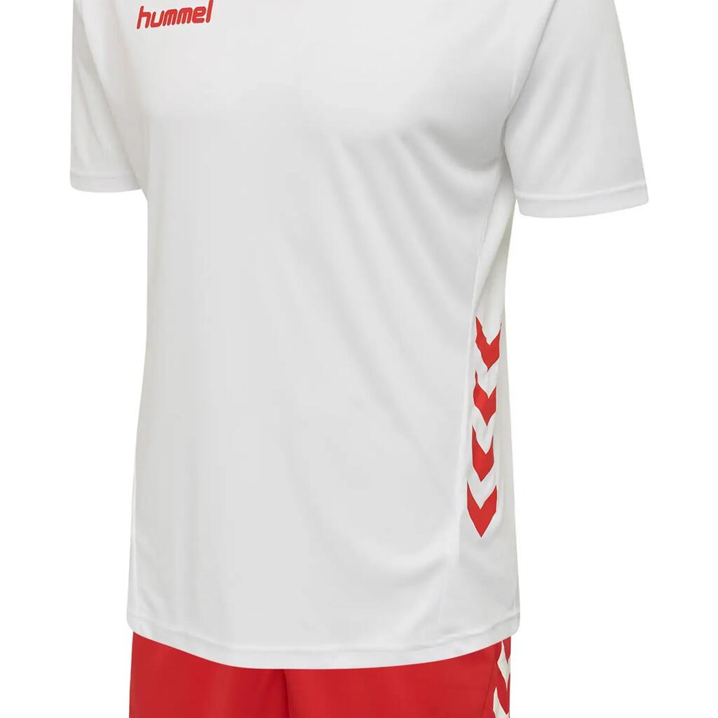 Children's set Hummel Duo Set