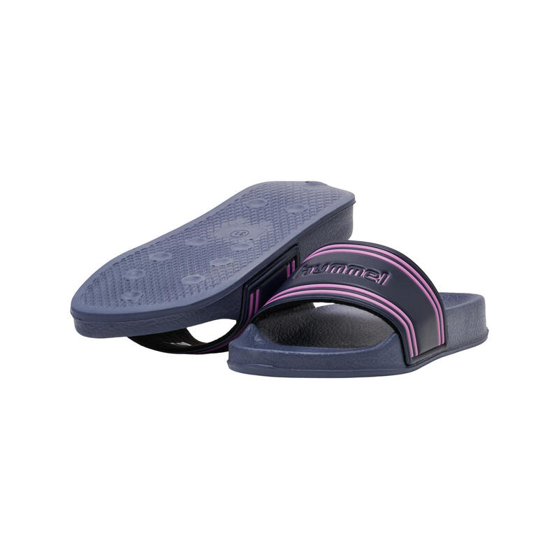 Pool Slide Jr Sandales Et Claquettes Unisexe Enfant