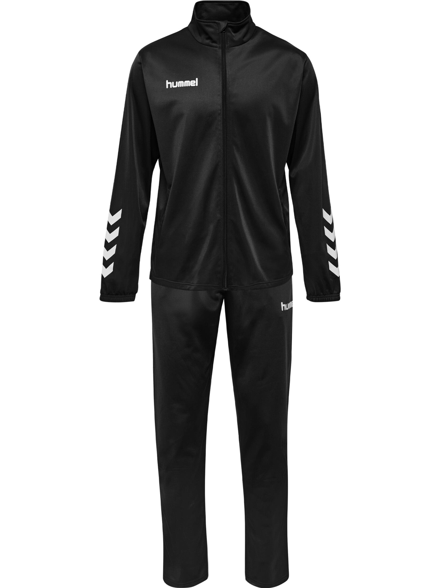 Completo sportivo Hummel hmlPROMO Poly 5/7