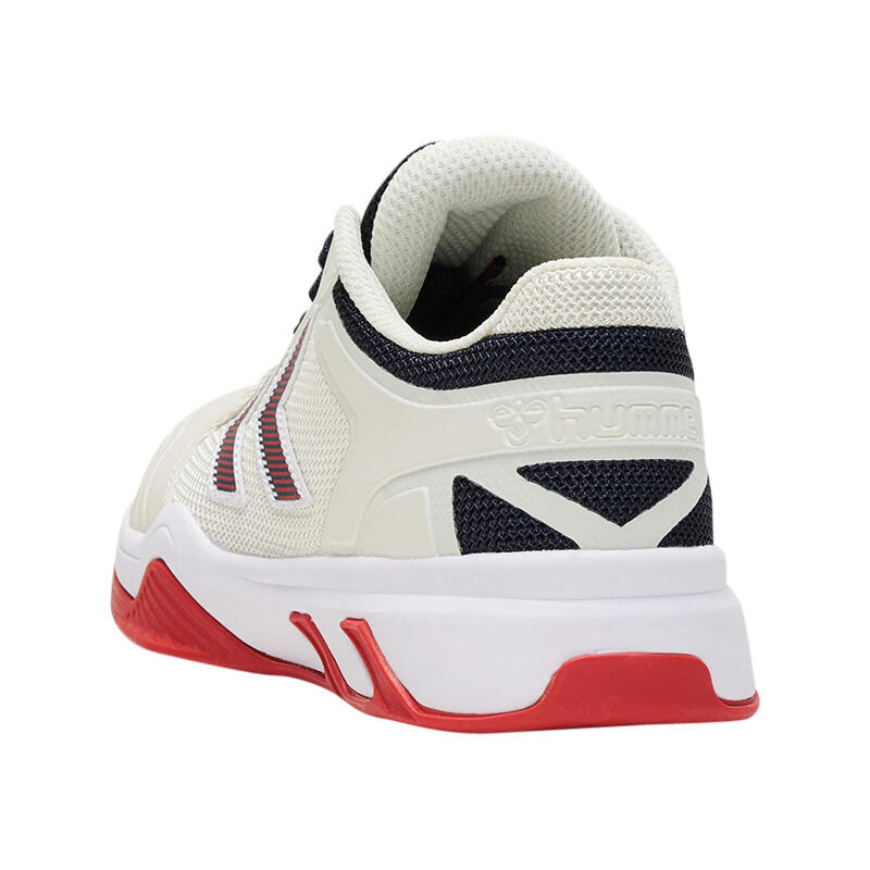 Kinderschuhe Hummel Algiz