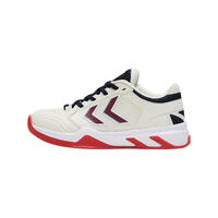 Algiz Jr Chaussures En Salle Unisexe Enfant