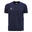 T-Shirt Hmlcima Multisport Homme Hummel