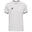 Hmlcima T-Shirt T-Shirt Manches Courtes Homme