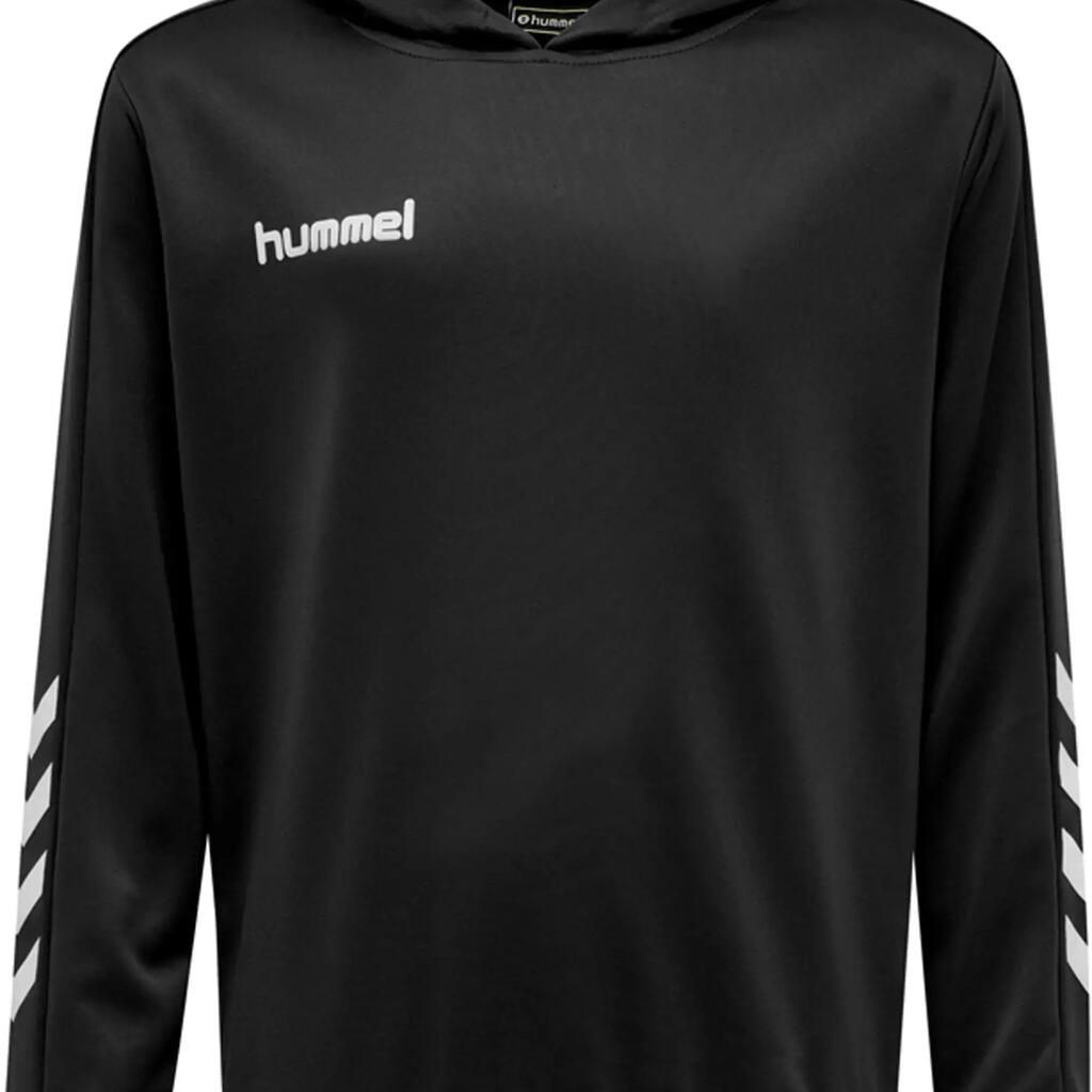 Child hoodie Hummel hmlPROMO Poly