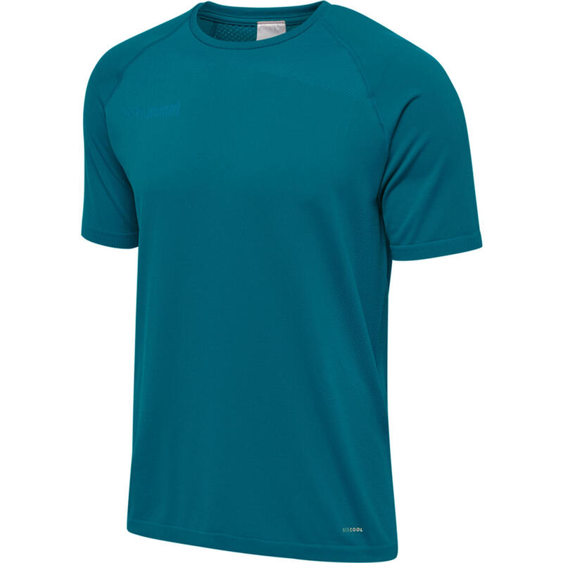 Jersey Hummel hmlAUTHENTIC Seamless Pro mez