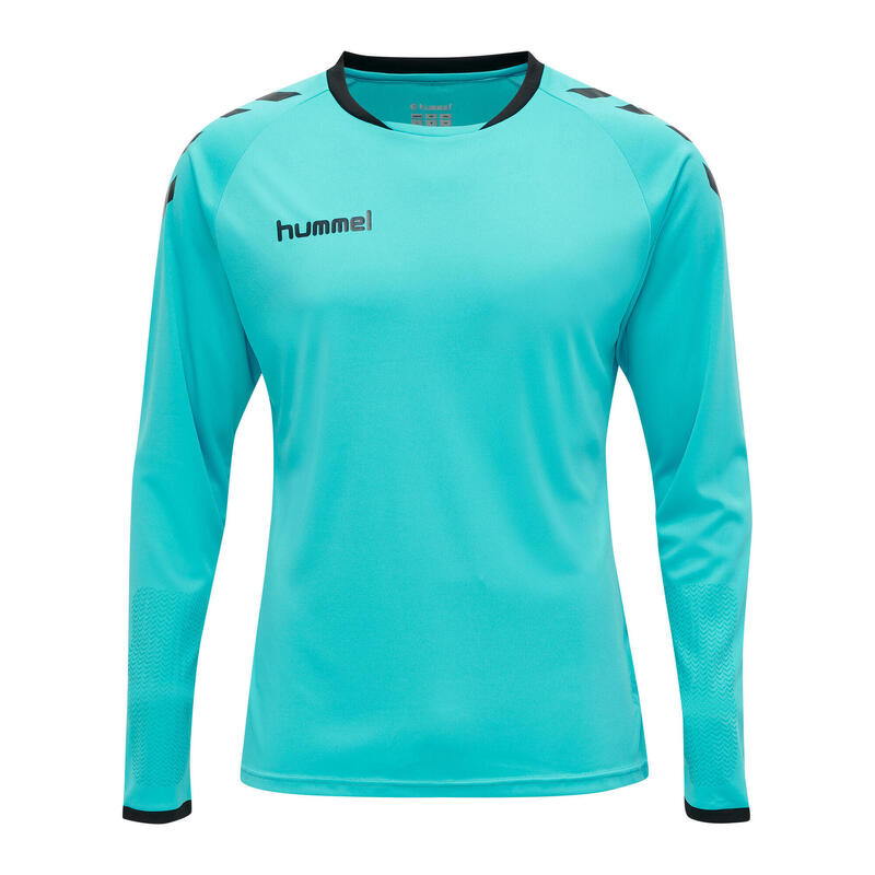 Hummel Set Core Gk Set