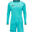 Vestido Core Gk Multideporte Hombre Transpirable De Secado Rápido Hummel