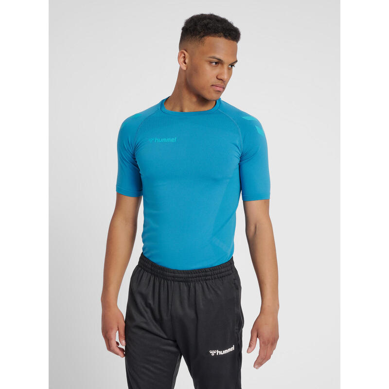 Jersey Hummel hmlAUTHENTIC Seamless Pro