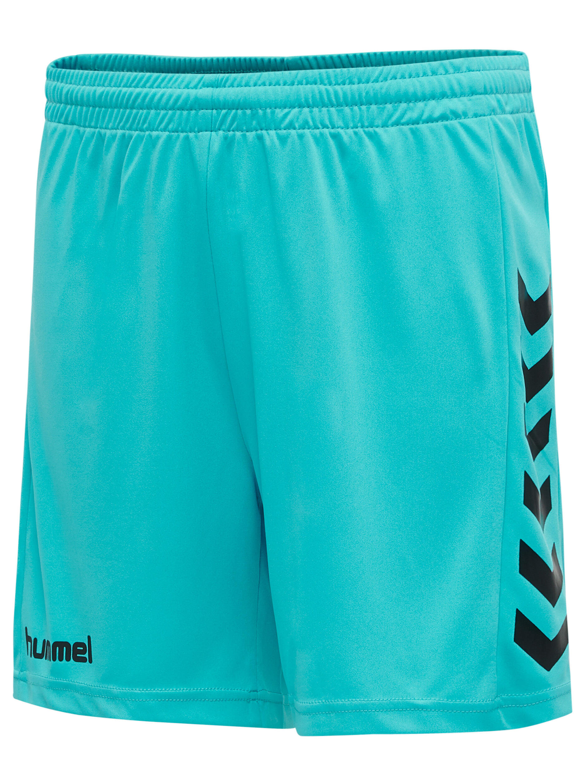 Verstellbare Taille Anzug Core Gk Fußball Erwachsene 4/7