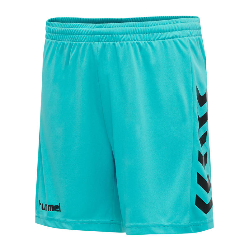 Set Herren