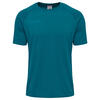 Camiseta Hummel hmlAUTHENTIC Seamless Pro