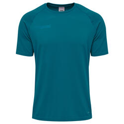 Camiseta Hummel hmlAUTHENTIC Seamless Pro