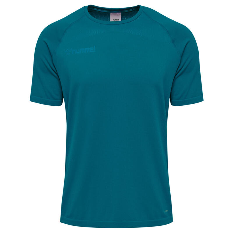 Jersey Hummel hmlAUTHENTIC Seamless Pro mez